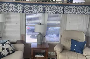 9000 US Hwy 192, Clermont, FL 34714 - Photo 14