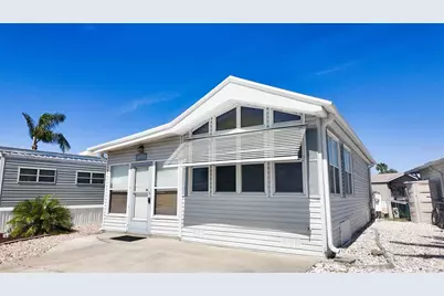 9000 US Highway 192 #425, Clermont, FL 34714 - Photo 4