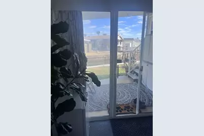 9000 US Highway 192 #425, Clermont, FL 34714 - Photo 26