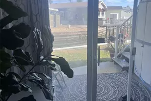 9000 US Hwy 192, Clermont, FL 34714 - Photo 26