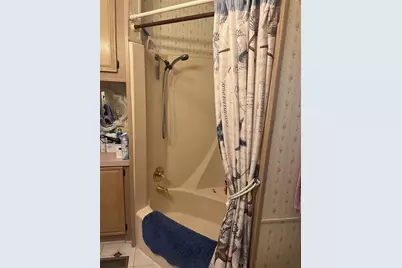 9000 US Highway 192 #425, Clermont, FL 34714 - Photo 22