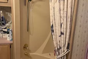 9000 US Hwy 192, Clermont, FL 34714 - Photo 22