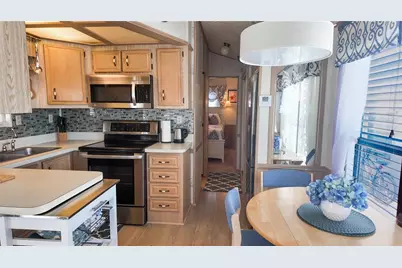 9000 US Highway 192 #425, Clermont, FL 34714 - Photo 10