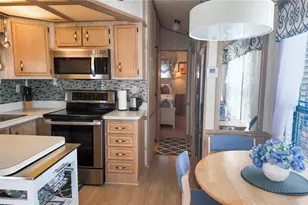 9000 US Hwy 192, Clermont, FL 34714 - Photo 10