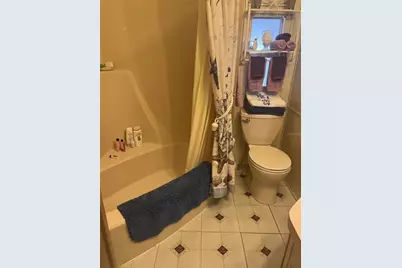 9000 US Highway 192 #425, Clermont, FL 34714 - Photo 24