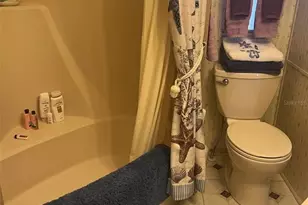 9000 US Hwy 192, Clermont, FL 34714 - Photo 24