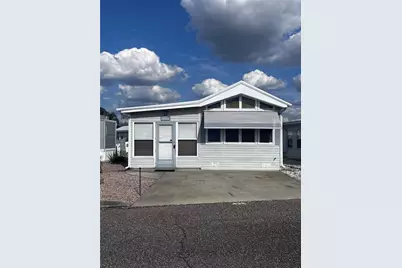 9000 US Highway 192 #425, Clermont, FL 34714 - Photo 1