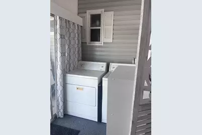 9000 US Highway 192 #425, Clermont, FL 34714 - Photo 32