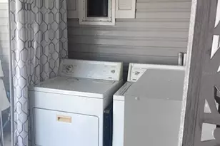 9000 US Hwy 192, Clermont, FL 34714 - Photo 32