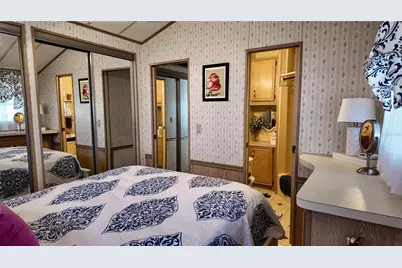 9000 US Highway 192 #425, Clermont, FL 34714 - Photo 20