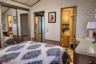 9000 US Hwy 192, Clermont, FL 34714 - Photo 20