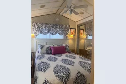 9000 US Highway 192 #425, Clermont, FL 34714 - Photo 18