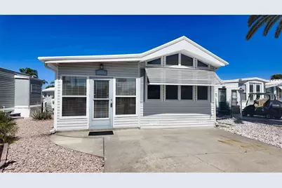 9000 US Highway 192 #425, Clermont, FL 34714 - Photo 2