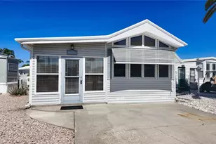 9000 US Hwy 192, Clermont, FL 34714 - Photo 2