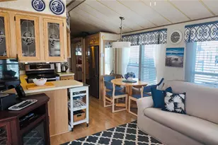 9000 US Hwy 192, Clermont, FL 34714 - Photo 12