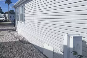 9000 US Hwy 192, Clermont, FL 34714 - Photo 34