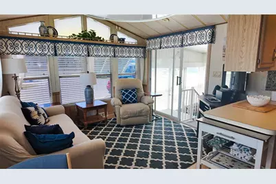 9000 US Highway 192 #425, Clermont, FL 34714 - Photo 28