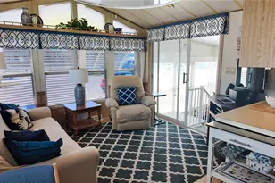 9000 US Hwy 192, Clermont, FL 34714 - Photo 28