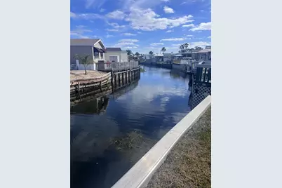 9000 US Highway 192 #425, Clermont, FL 34714 - Photo 42