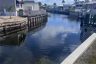 9000 US Hwy 192, Clermont, FL 34714 - Photo 42