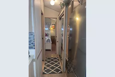 9000 US Highway 192 #425, Clermont, FL 34714 - Photo 16