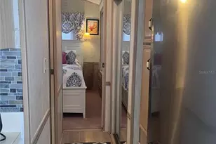 9000 US Hwy 192, Clermont, FL 34714 - Photo 16