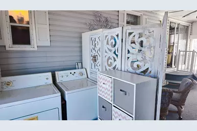 9000 US Highway 192 #425, Clermont, FL 34714 - Photo 30