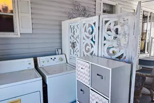 9000 US Hwy 192, Clermont, FL 34714 - Photo 30