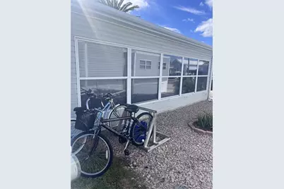 9000 US Highway 192 #425, Clermont, FL 34714 - Photo 36