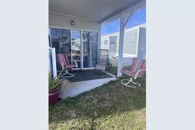 9000 US Highway 192 #425, Clermont, FL 34714 - Photo 38