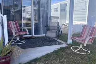 9000 US Hwy 192, Clermont, FL 34714 - Photo 38