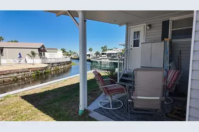 9000 US Highway 192 #425, Clermont, FL 34714 - Photo 40