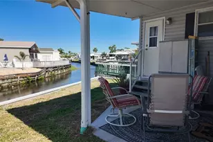 9000 US Hwy 192, Clermont, FL 34714 - Photo 40