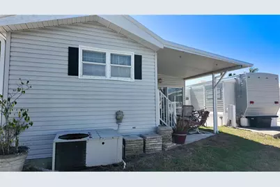 9000 US Highway 192 #425, Clermont, FL 34714 - Photo 8