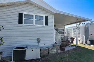 9000 US Hwy 192, Clermont, FL 34714 - Photo 8