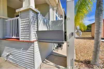 251 Patterson Road #J14, Haines City, FL 33844 - Photo 8