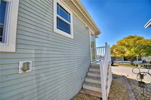 251 Patterson Rd, Haines City, FL 33844 - Photo 42