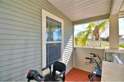 251 Patterson Road #J14, Haines City, FL 33844 - Photo 10