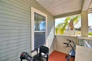 251 Patterson Rd, Haines City, FL 33844 - Photo 10