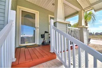 251 Patterson Road #J14, Haines City, FL 33844 - Photo 6