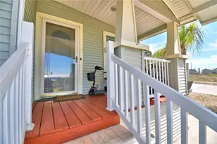 251 Patterson Rd, Haines City, FL 33844 - Photo 6