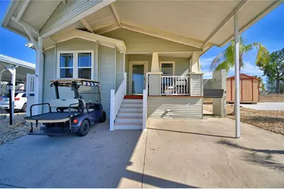 251 Patterson Road #J14, Haines City, FL 33844 - Photo 4