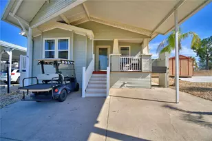 251 Patterson Rd, Haines City, FL 33844 - Photo 4