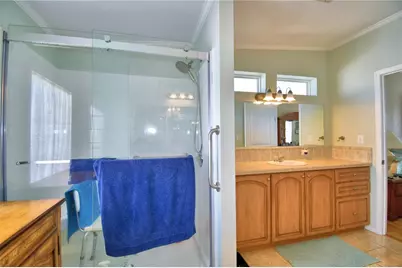 251 Patterson Road #J14, Haines City, FL 33844 - Photo 34