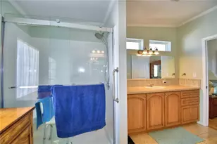 251 Patterson Rd, Haines City, FL 33844 - Photo 34