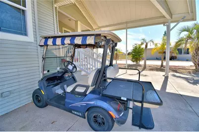 251 Patterson Road #J14, Haines City, FL 33844 - Photo 36