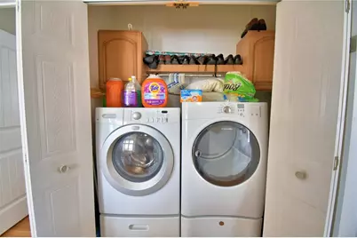 251 Patterson Road #J14, Haines City, FL 33844 - Photo 26