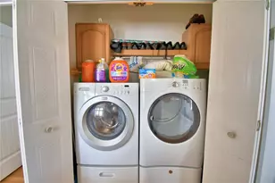 251 Patterson Rd, Haines City, FL 33844 - Photo 26