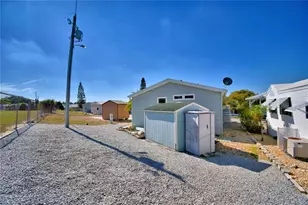 251 Patterson Rd, Haines City, FL 33844 - Photo 40