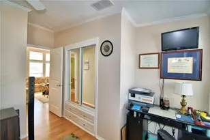 251 Patterson Rd, Haines City, FL 33844 - Photo 22